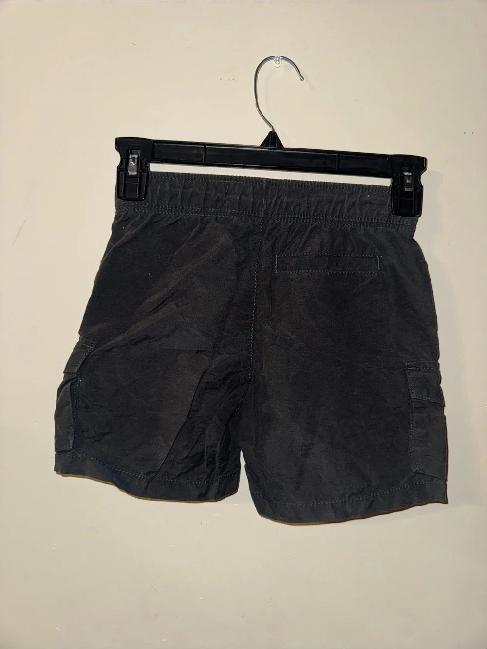 ‼️SALE‼️ Old Navy Kids drawstring Cargo Shorts